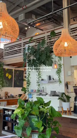 this is my workout motivation ~ #gymmotivation #wellnesstips #fitnessmotivation #morningworkout 