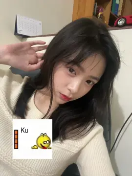 Cantiknyooo😍#lilyforever🦖 #lilyjkt48 #gen12jkt48 #jkt48 