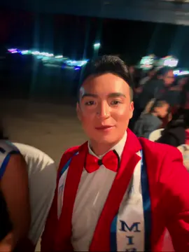 #502🇬🇹♥️ #viral #viralvideo #🌈 #jalapaneco #สโลว์สมูท #ตามจังหวะ #misterjalapa🇬🇹 