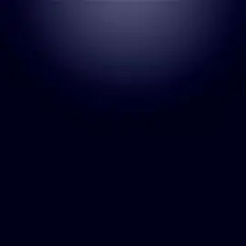 the fighters NAVY🎖️🚢 #navy #trend #foryoupage #fypviralシ #editor #alightmotion #dream #am #fypviraltiktok🖤シ゚☆♡viral🌏 #fyppppppppppppppppppppppp 