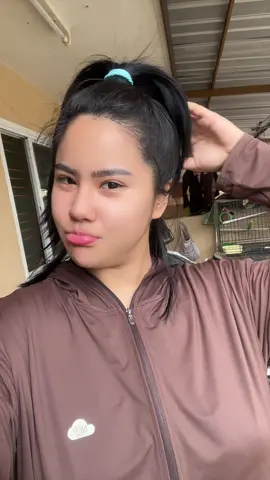 พึ่งตื่น