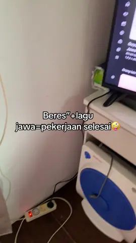 Aku tanpa playlist Jawa yo ndak bisa😅#lagujawa #guyonwaton #ndx #dennycaknan #jawapride #raisongapusi 