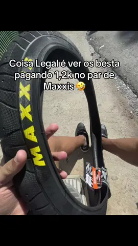 Kkkkk pior que tem muito besta . . . . . . . . #bikelife #bike #grau #BH #grauderua #viral #viralvideos #viralreels #vk #244 #fy #graunaoecrime #graudebike #fyp #edit #244naoecrime #hupinaja #gios #giosbr #46 #vikingx #vk #bikes #explore #explorepage #exploremore #bikeshop #reelsinstagram #portalwheeling #graudichava🔤 #graudemoto