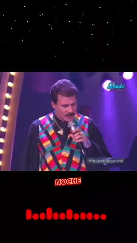 Tito rojas - He chocado con la vida #venezuela🇻🇪 #venezuela 