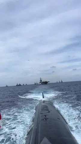 “ITSSSS TIMMEEE” - Mariah Carey 🇺🇸🪖 #america #ww3 #iran #usa🇺🇸 