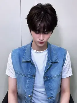 cause you just my type, and i like your style 😘😍 #shinyu #tws #styleh2h #fypkpop #xzybca #4upage #masukberandafyp 