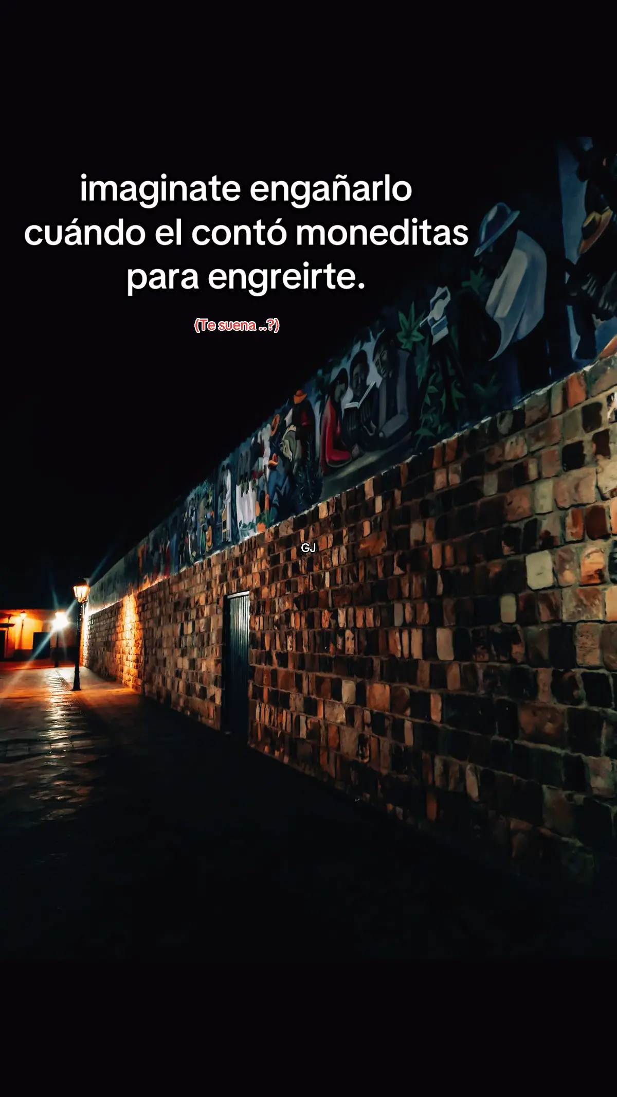 #viralvideos #fypシ゚ #cajamarca #fyp #triste 