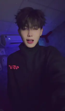 Lòng người khó nói em ơi??@Kiệt Mio😻 #kiệtmio #viral #fyp #foryou #tiktok #xuhuong 