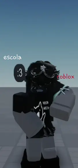 primeiro video :33 (eu odeio essa trend) #robloxgames #robloxfyp #en.gentoo#roblox#robloxedit #robloxtiktok 