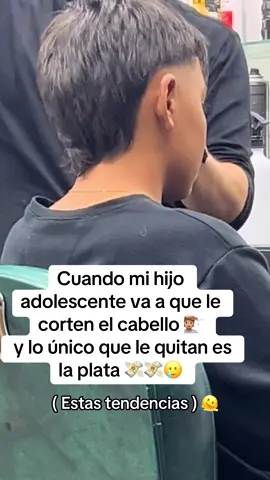 🥲💸💸🙄#paratii #paratiiiiiiiiiiiiiiiiiiiiiiiiiiiiiii #fyp #viralllllll #videos #viralditiktok #viralvideos #fypシ゚ #foryou #parati #bucaramanga #cortes #cortedecabello #hijos #tendencia #tendencias 