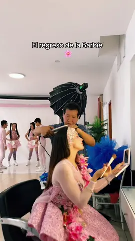 Están felices 🌸🥰? 