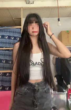 不不不 不要離開我 #推薦 #桃園#國二  #fyppppppppppppppppppppppp 
