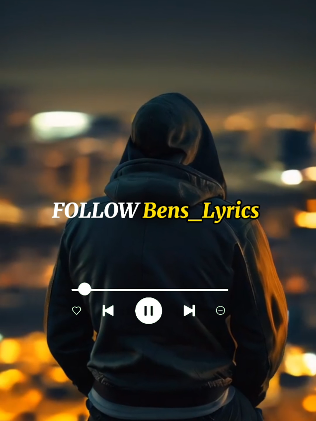 #watsong#benslyrics #lyricsmusic #FYP #virale #pourtoii #vues 