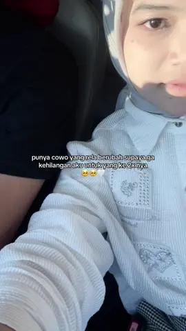 #fyp 