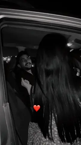 #نامي #بعيني #وبين #رموشي🥺 #وردات #الحب❤️ #بيدك #❤️❤️❤️❤️❤️❤️❤️❤️❤️❤️❤️❤️❤️❤️ #الاردن_فلسطين_العراق_سوريا #مالي_خلق_احط_هاشتاقات  #عراق #الهند🇮🇳 #مصر #مصر_السعوديه_العراق_فلسطين #CapCut #ترند ##🥹🥹🥹 #h #D #🫶 #عشانك❤️❤️ 