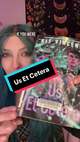the line in question: “humans built you, but they did not create you” #BookTok #bookrecommendations #bookrecs 