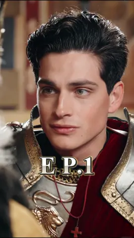 🎬Title:The Lost Son Returns as the Duke💕 ✨Click the link👆🏻👆🏻to watch the full episodes💕 💕(New Drama)❤❤#cdrama #Love #movie #shortvideo #fyp#drama #fullep #fullepisode #full #foryoupage #TheLostSonReturnsastheDuke