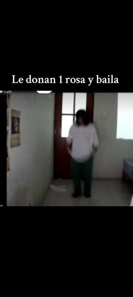 Universitaria baila por rosas máxima disuguon #paratii #Clips @meyonx3 @💗 Meyonie    ! 