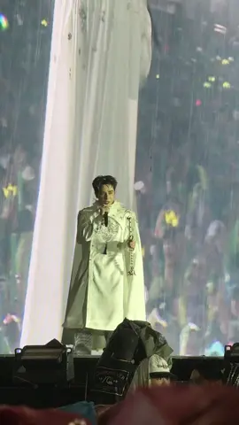 Tổng tài hài hước nói tiếng hàn hehe😘😘😘#quanghungmasterd #quanghung #muzik 