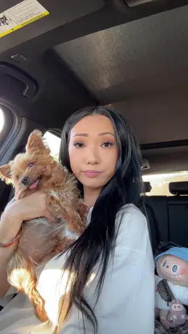 crazy thought #whosaidthat #labubuthemonsters 