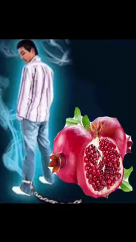 #pomegranate #pomegranateseeds #pomegranatejuice #ilovepomegranate #fypシ #fyppppppppppppppppppppppp #xyzbca #relatable #foryoupage #sabrinacarpenter #trend 