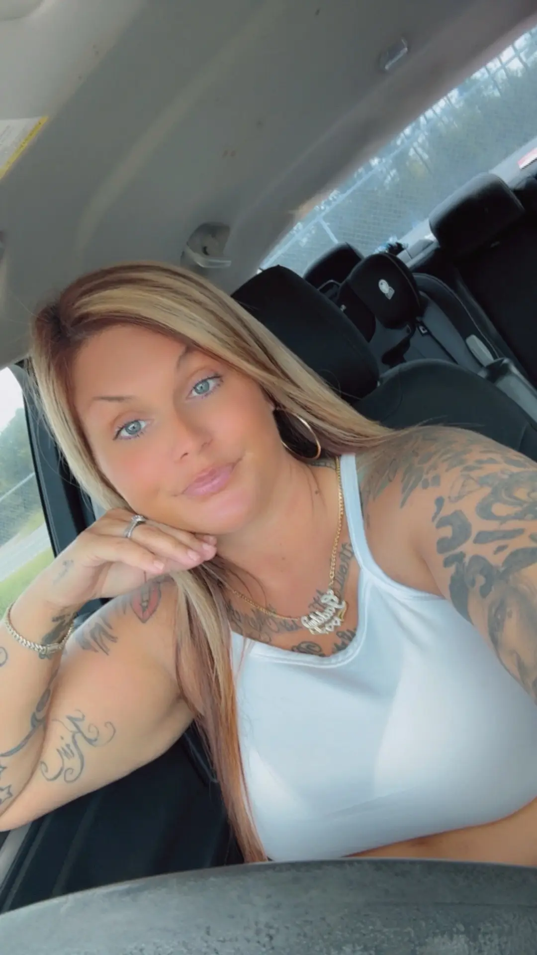 #fyp #viraltiktok #lol #viral?tiktok🥰 #fun  #bigmama