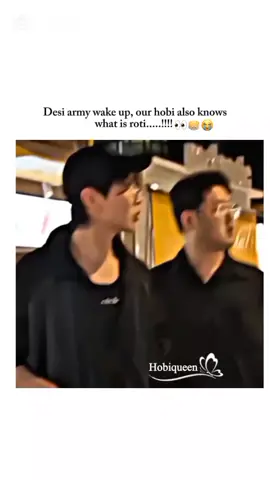 #Desi army we won again🥳🤩😭❤#uroojjhope❤ #btsluvjkbestieeelaiba❤ #unfreezemyaccount 