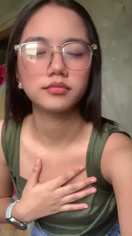 Wait mali pala