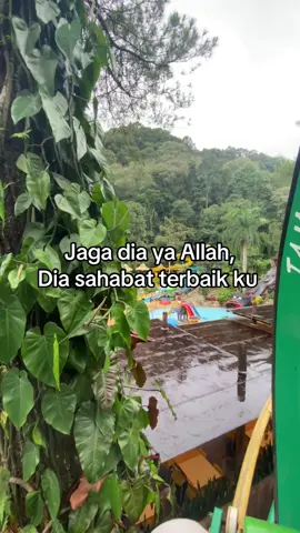 Aku kangen kalian #creatorsearchinsights #fpyシ 