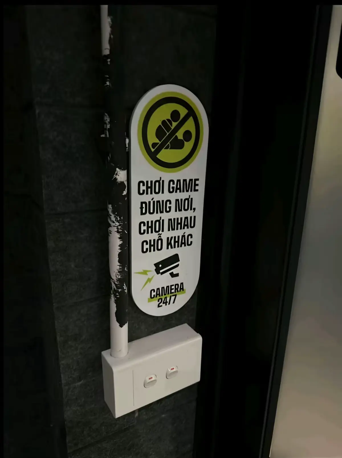 Chạy thận #xuhuong #xuhuongtiktok #tft 