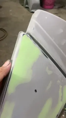 #dempul #dempulinstan #dempulbodymobil #dempulmotor #dempulpasta 