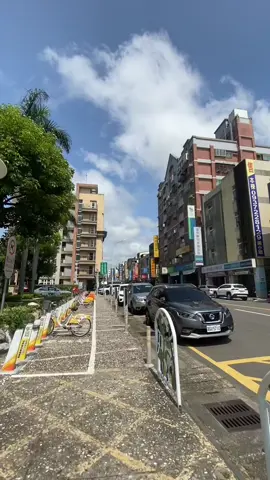 #taiwan🇹🇼 #zhunan_taiwan #fyppppppppppppppppppppppp #aestheticvibes 