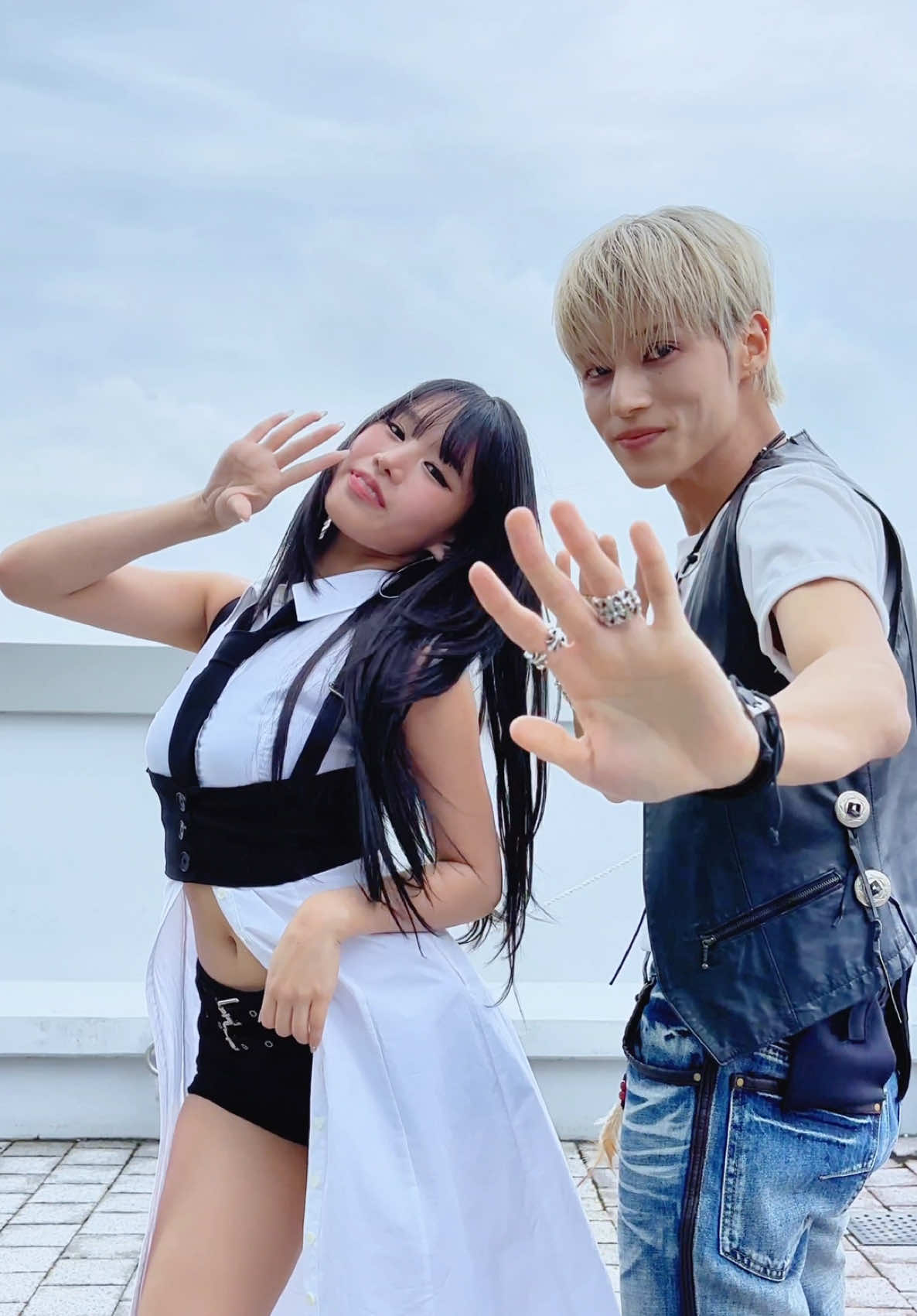 #LemonDrop with #나띠 님🍋 #LemonDropChallenge #KISSOFLIFE #키스오브라이프 #NATTY @KISS OF LIFE  #ATEEZ #에이티즈 #WOOYOUNG #우영 #GOLDENHOUR_Part3 #SummerSongs #SongoftheSummer