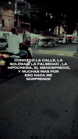 por eso nada me sorprende #CapCut #reflexaododia #motivacional #capcutmotivacional #falsedad #hipocresia #paratiiiiiiiiiiiiiiiiiiiiiiiiiiiiiii #foryoupage 