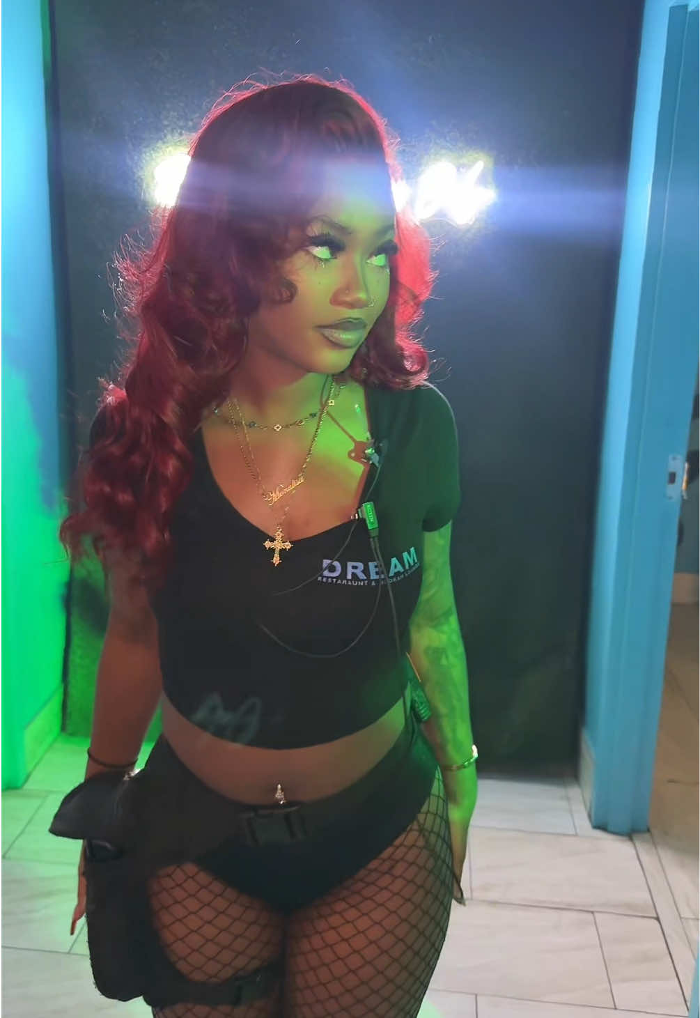 say my name 🤧 #wlw #fyp #bottlegirl 