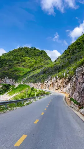 Có một Hà Giang đẹp như thế #hagiang 