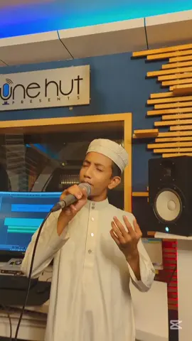 #new #banglanasheed #islamic_video #২০২৫গজল #vairal #new #islamic #ইসলামিকসাউন্ড #ইসলামিকগজল #ভাইরাল_ভিডিও #নাতে_রাসুল #furyou #foryou #fouryoupage 