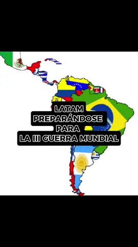 Estamos preparados 😎  #meme #humor #iran #israel #worldatwar #ww3 #ww3memes #ww3iscoming #latinoamerica #fallout 
