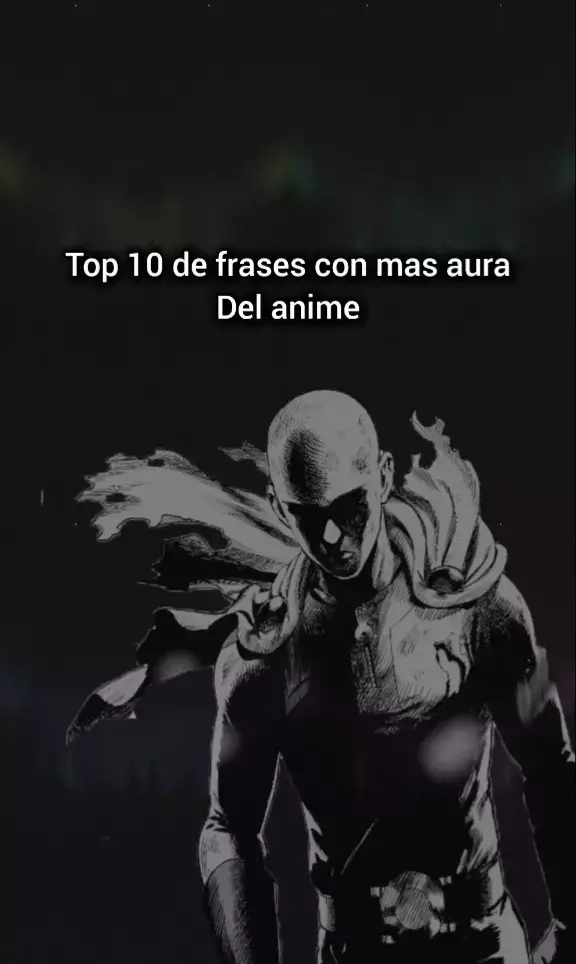 #alvreisei #frasesdeanime #anime #aura #bill #cell #aonimedaiki #akashiseijuro #magna #thorfinn #allmight #zenonzogratis #yamamotogenryuusai #escanor #fyp #fypシ゚ #paratii #paratiiiiiiiiiiiiiiiiiiiiiiiiiiiiiii