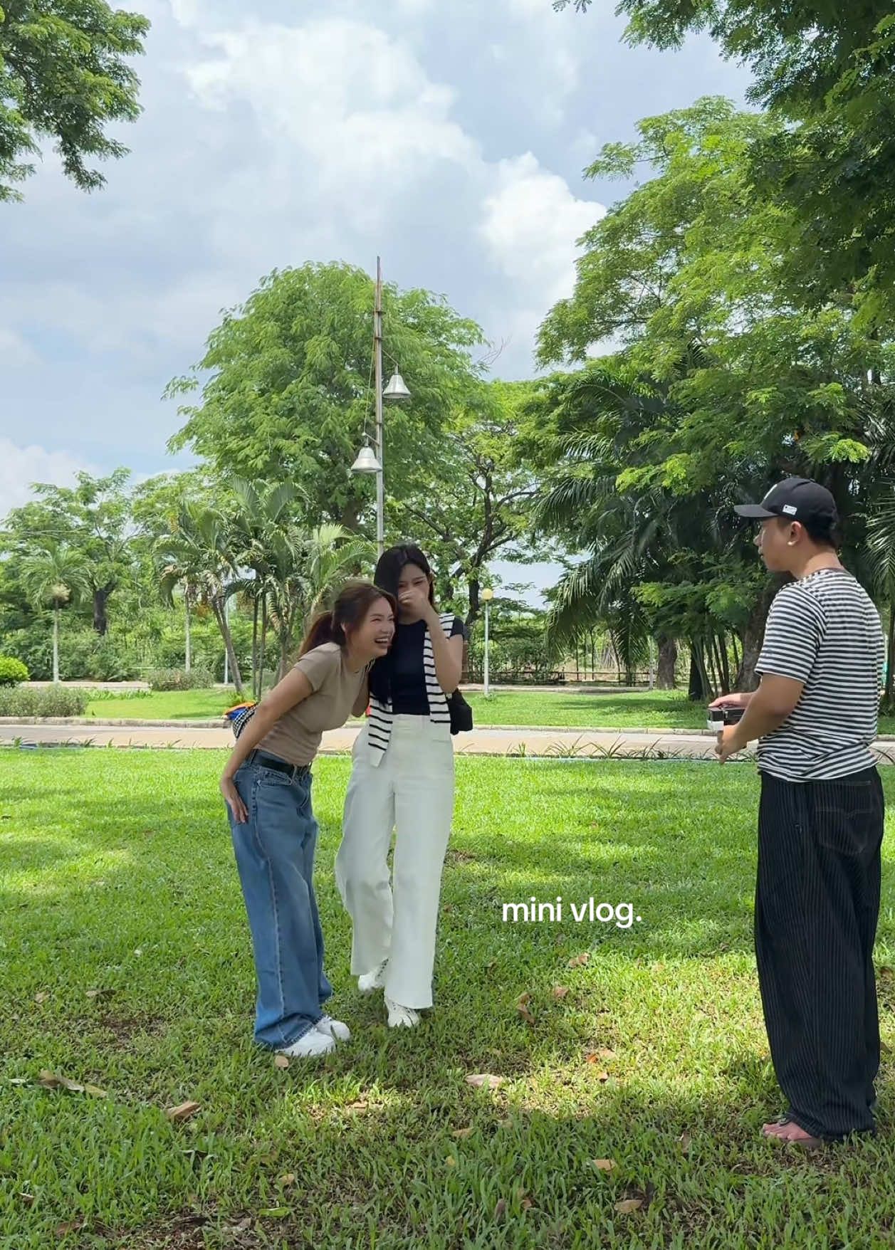 recap một ngày làm việc năng suất của mềnhhhh hí hí ✨✌️