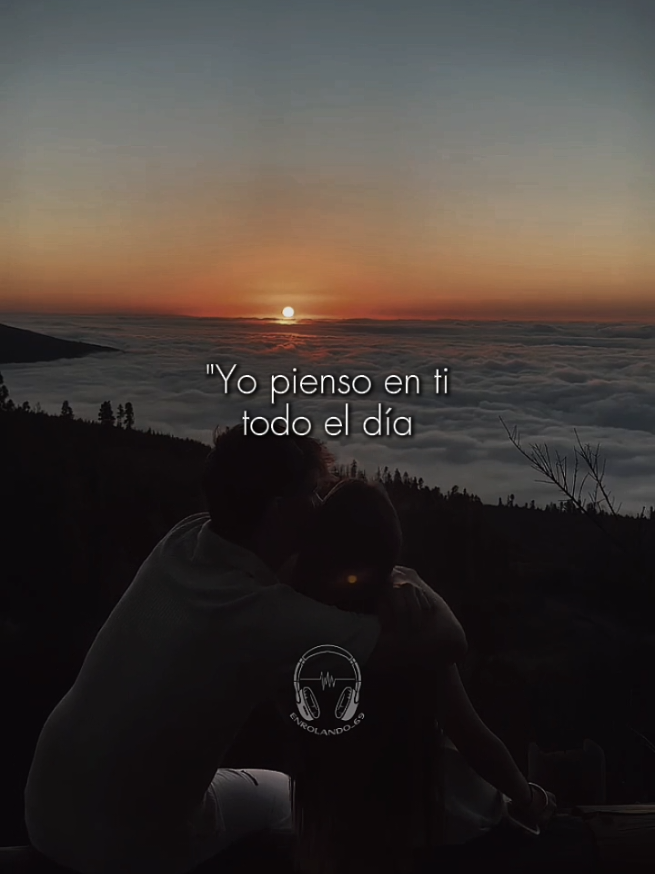 Díselo con estas palabras 🥺❤️‍🩹 #frasesdeamor  #amor  #teladedico  #teamo  #paratii  #escucha  #tuyyo  #fypシ゚ 