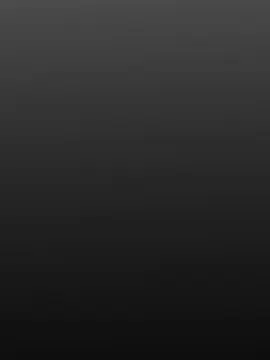 just konten ❗❗#topibiru🧢🧢🧢🧢🧢🧢🧢🧢🧢🧢 #masukberandafyp #firmanmaulana💘 #foryoupage #bismilahfyp #gafypparah #debut #povchatstory 