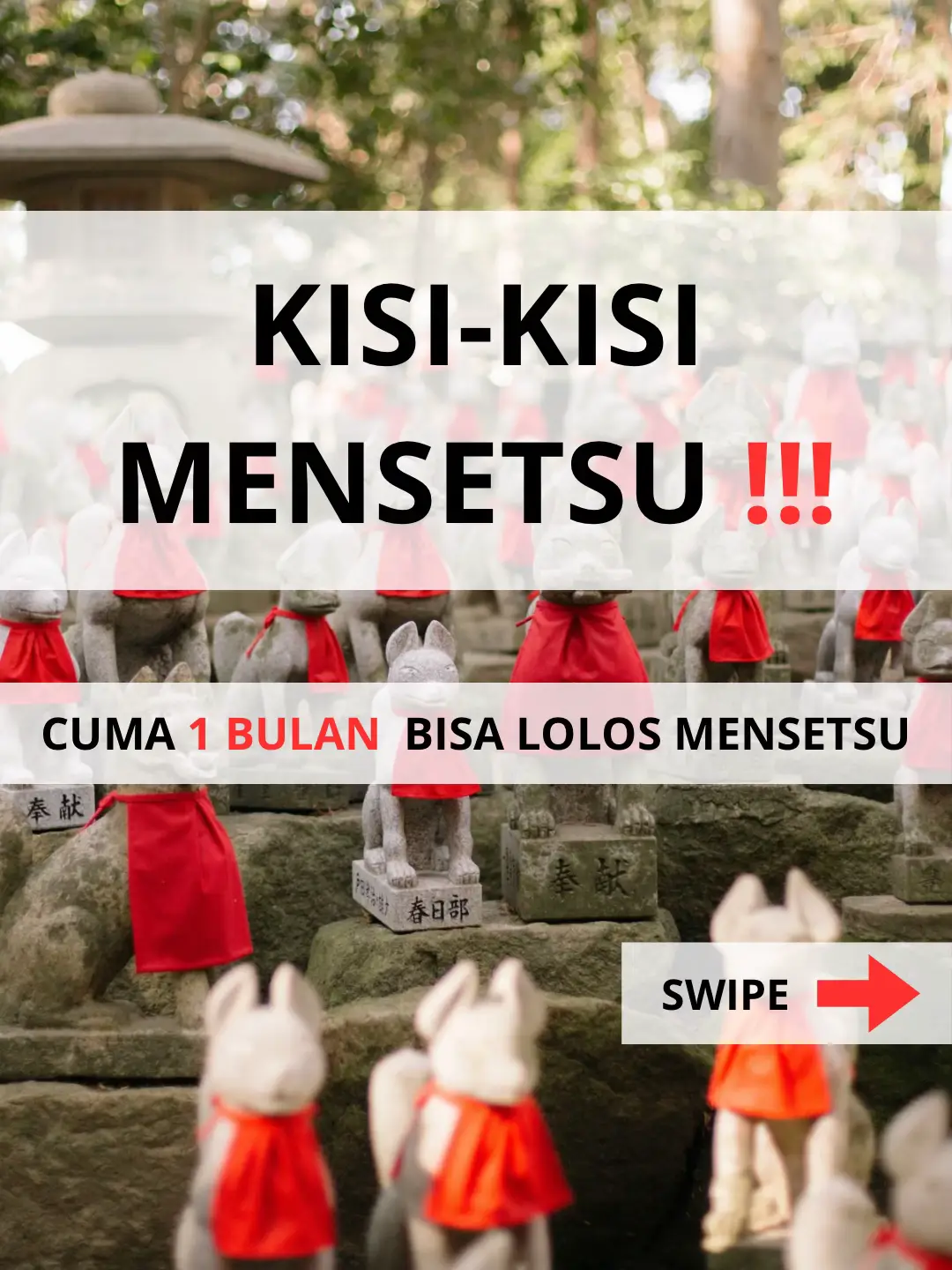 buat yang mau belajar mensetsu bisa hafalin ini #jepang #bahasajepang #mensetsu #kaiwa #tokuteiginou #kenshuseijapan🇮🇩🇯🇵🎌 #jishusei🇯🇵🇲🇨 #ginoujissusei🎌🇯🇵 #fyp #fup 
