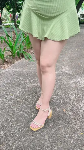 ✨Chona Trendy Sandals #celestialsandals #celestialsandalstiktok #celestialshoeph #celestialshoe #celestialshoesandals #fyp #sandal #fy #heels 