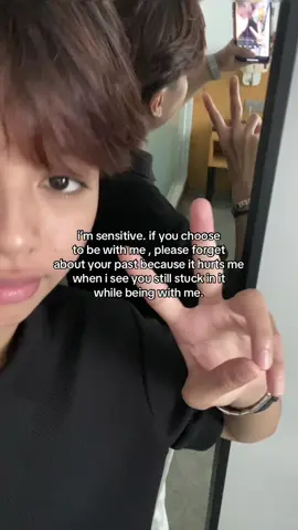 #khaii👾 #xyzbca #fyp #4u #fypシ 