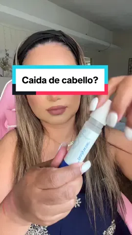 #advancedhair #hairgrowth #hairgrowthtips #hairgrowthserum #crecimientodelcabello #romeroparalacaidadecabello @RootLabs #tiktokshopsummerturnup #tiktokshopcreatorpicks #dealsforyoudays 