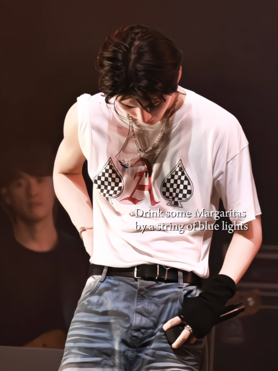 #taesan #boynextdoor #CapCut #xybca #4u #fypage #foryou #jj 