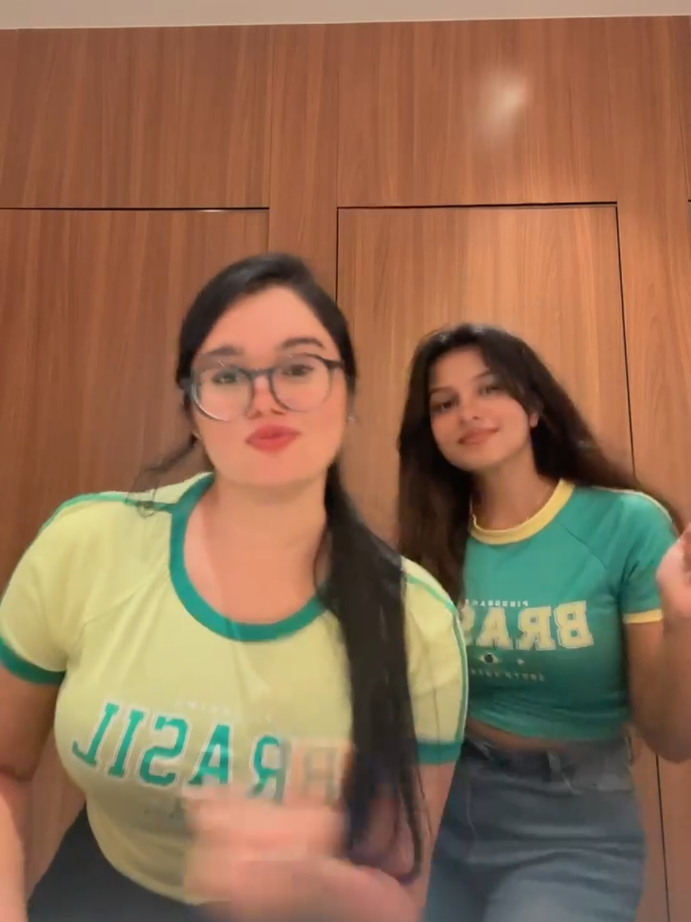 🇯🇵👀🇱🇰#fyp #trending #onemillionaudition #viral @Himz 🐼 