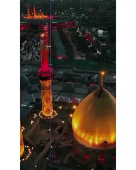 اے حسین ابنِ علی تیرا زمانہ یاد ہے 🥺❤️‍🩹  #صلی_اللہ_علیه_وآله_وسلم #naat #viral #naat 