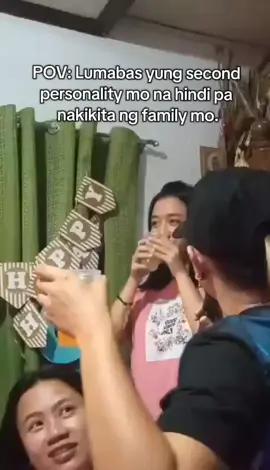 I mean- SURPRISE!! haha